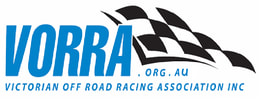 Victorian Off Road Racing Association Inc.